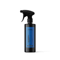 KiurLab Glass Cleaner CLEASY+ 500ml
