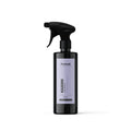 KiurLab Quick Detailer Kiudini 500ml