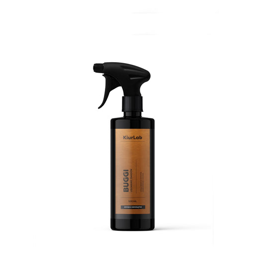 KiurLab Bug Remover Buggi 500ml