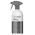 Koch Chemie Allround Textile Sealant (St0.01) 500ml