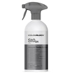 Koch Chemie Allround Textile Sealant (St0.01) 500ml