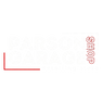 Parson Garage Shop – Inicio