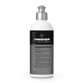 The Finisher LeatherTexClean 500ml