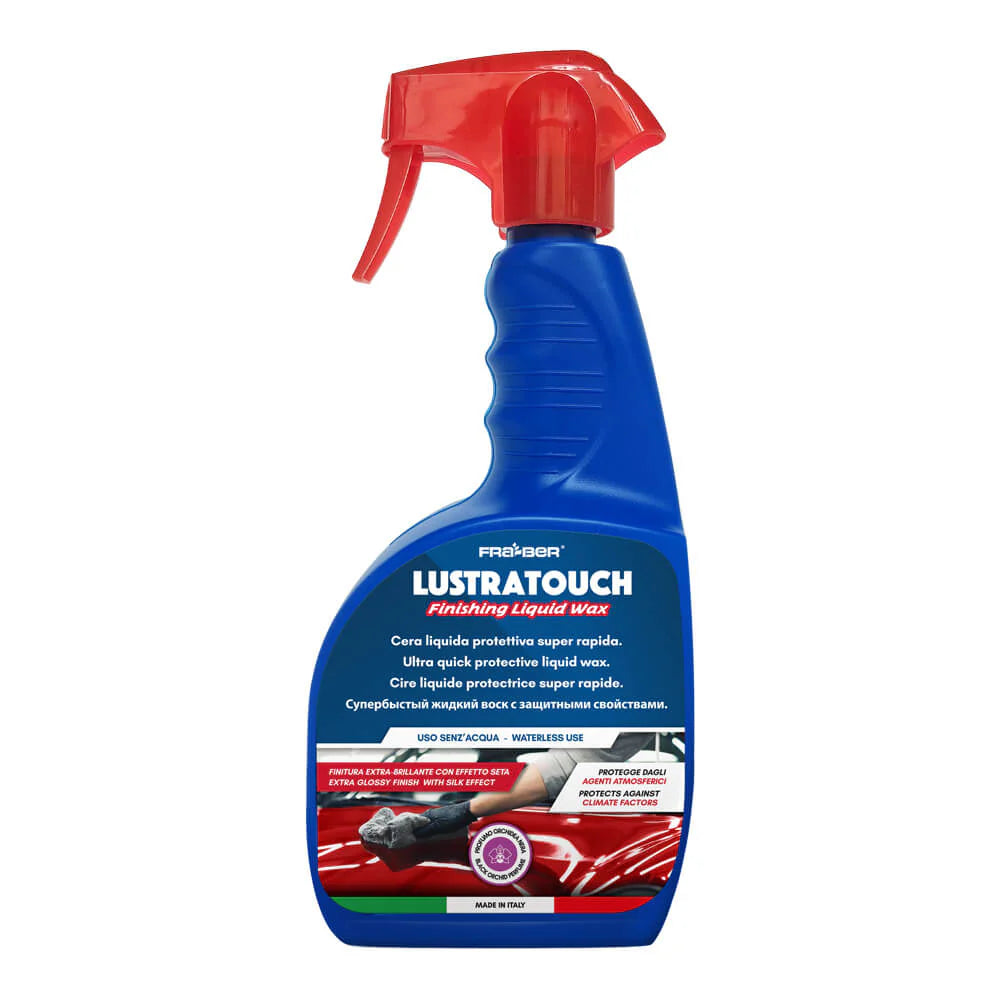 Fra-Ber Lustratouch 750ml