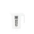 Sizeer - Measuring Cup