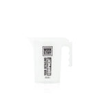Sizeer - Measuring Cup
