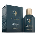 MERSO Maya 50ml – Perfume para coche