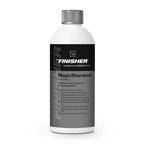 The Finisher MagicSampoo 500ml