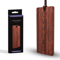 Fresso Magnetic Style Madera