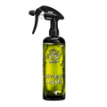 Matt Film Cleaner 500ml