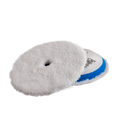 Microfiber Polishing Pad
