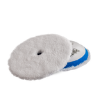 Microfiber Polishing Pad