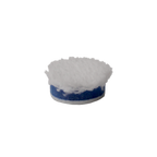 Microfiber Polishing Pad