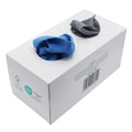 Microfiber Box - 50 unidades