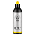 One Step Polish Paste 250g