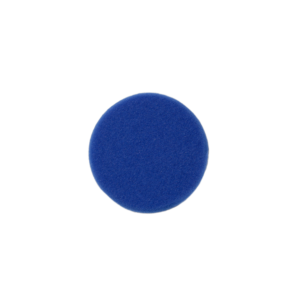 One Step Polishing Pad 65mm