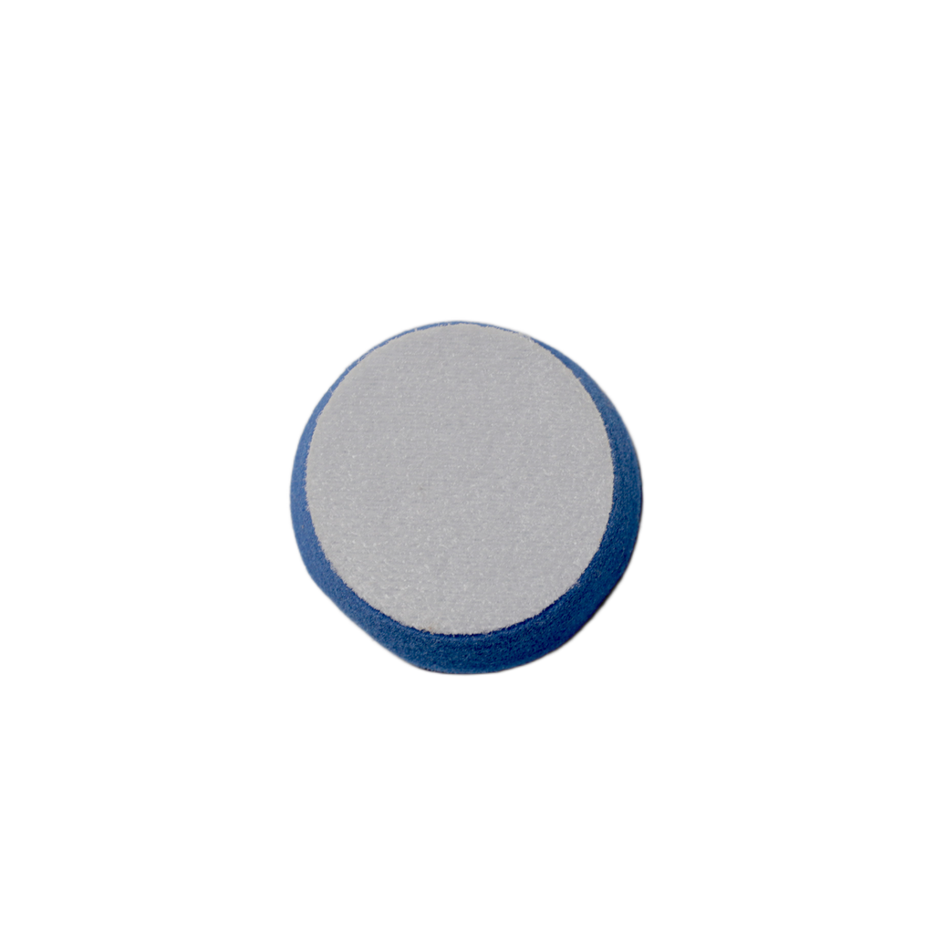 One Step Polishing Pad 65mm