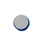 One Step Polishing Pad 65mm