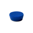 One Step Polishing Pad 65mm