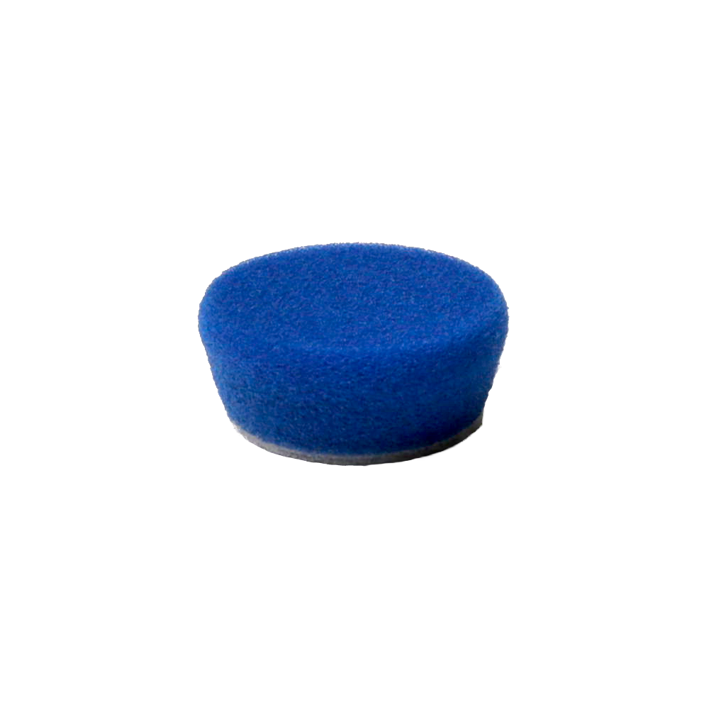One Step Polishing Pad 65mm