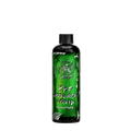 Wrapper PPF Installation Liquid 500ml