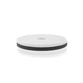 Pro Wool Pad