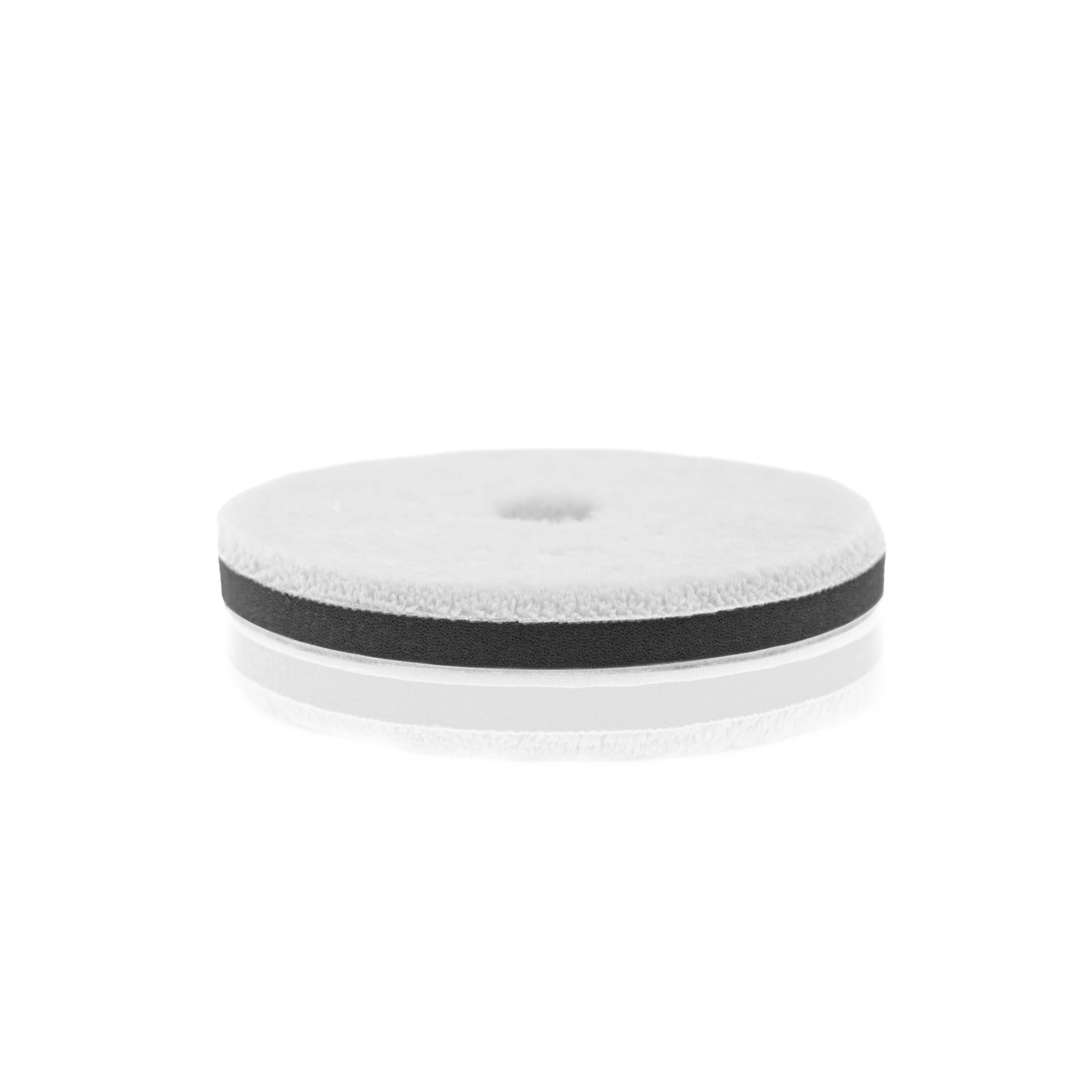 Pro Wool Pad