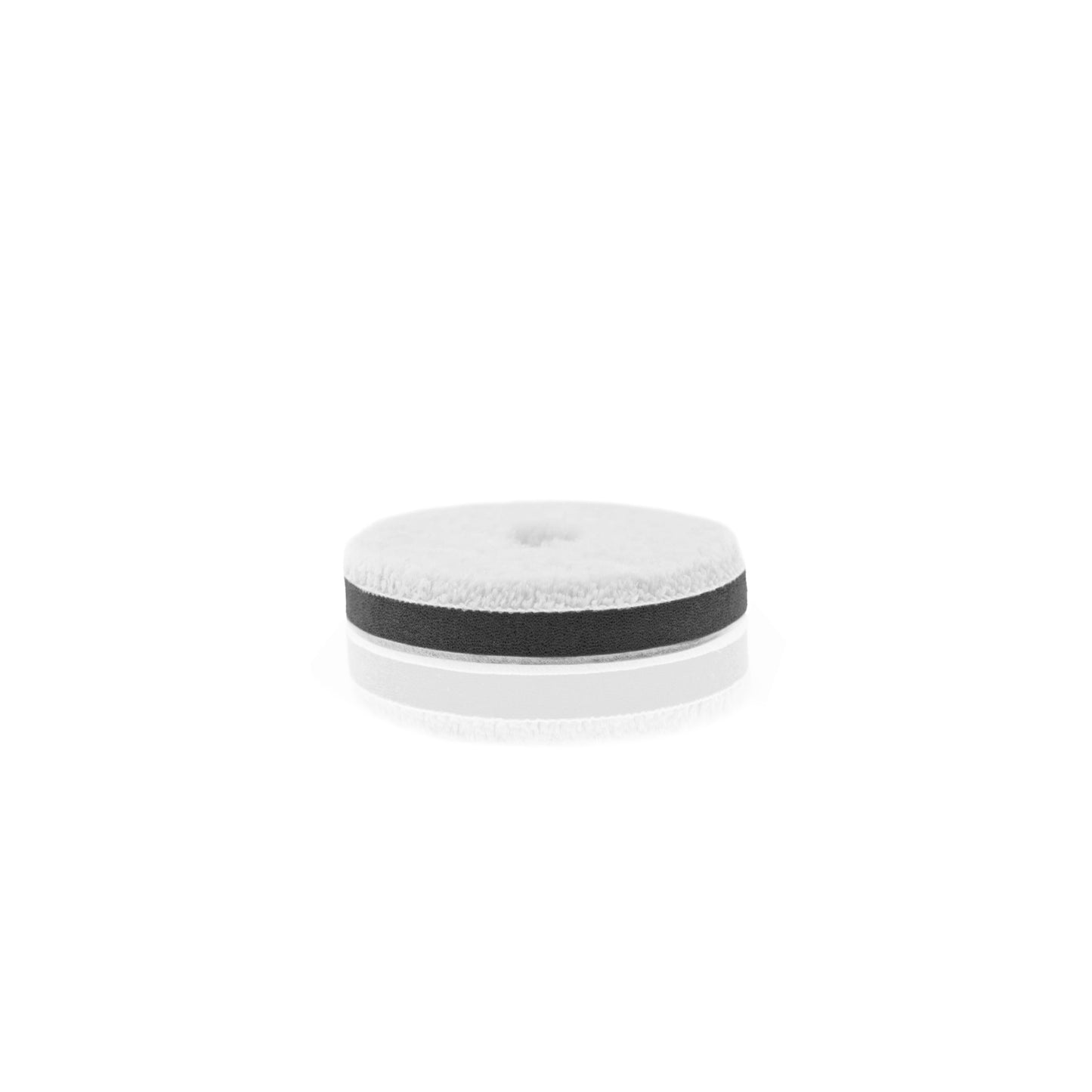 Pro Wool Pad