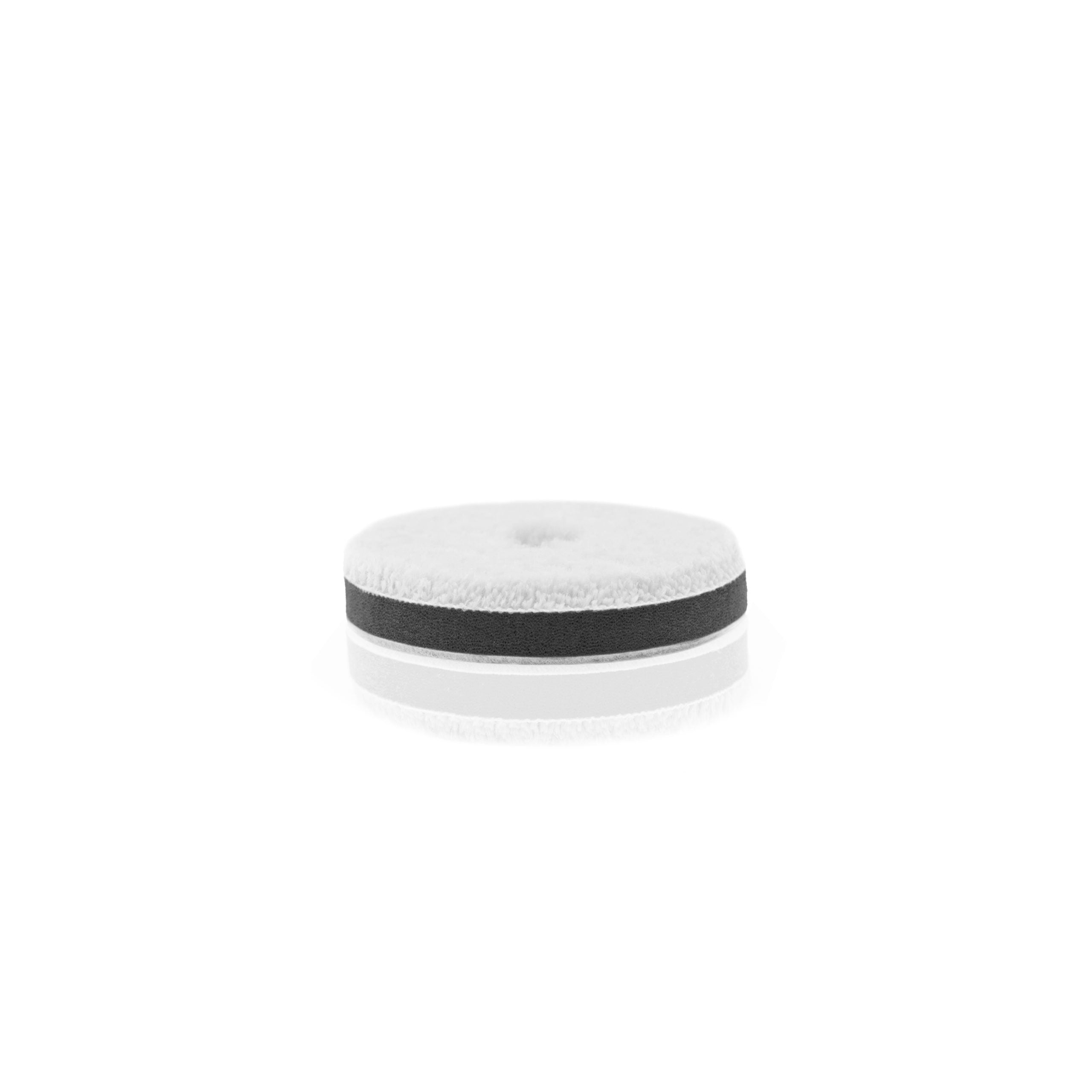 Pro Wool Pad