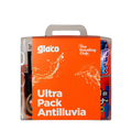 Pack Glaco Soft99 - Antilluvia