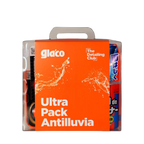 Pack Glaco Soft99 - Antilluvia