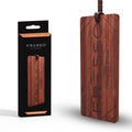 Fresso Paradise Spark Madera