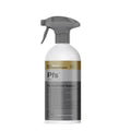 Koch Chemie PFS Perfect Finish Sealant 500ml