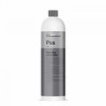 Koch Chemie Pss Plast Star Siliconfrei 1 L Restaurador de plásticos