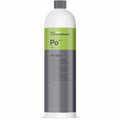 Koch Chemie Pol Star – Limpiador Textil, Cuero y Alcántara 1L
