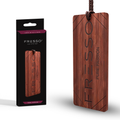 Fresso Pure Passion Madera