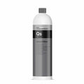 Koch Chemie QS Quick & Shine 1L – Quick Detailer Interior y Exterior