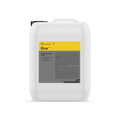 Koch Chemie Rapid Rinseless Wash (Rrw) 5L