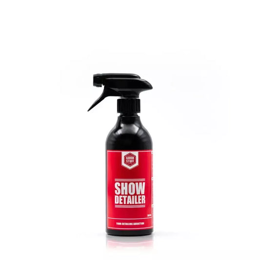 Show Detailer 500ml