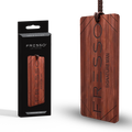 Fresso Signature Man Madera