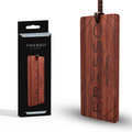 Fresso Snow Pearl Madera