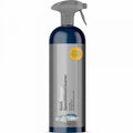 Koch Chemie Speed Glass Cleaner 750ml