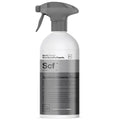 Koch Chemie Spotless Ceramic Finish 500ml