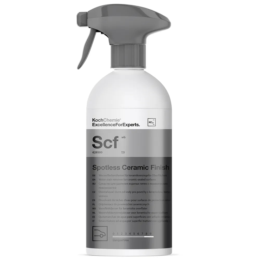 Koch Chemie Spotless Ceramic Finish 500ml