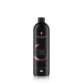 Fresso TFR Alkaline