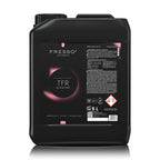 Fresso TFR Alkaline