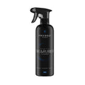 Fresso Tire&Rubber Cleaner 500ml