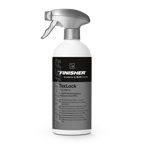 The Finisher TexLock 500ml