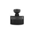 Tyre Dressing Brush