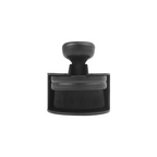 Tyre Dressing Brush